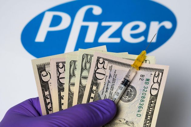 pfizer, denar.jpg