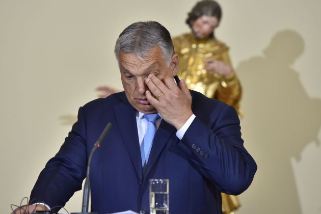 viktor orban.jpg