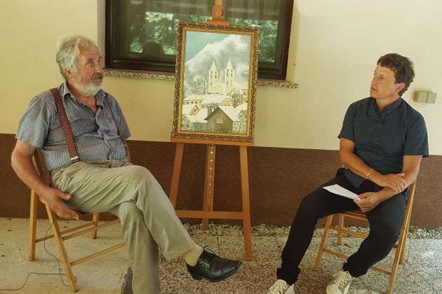 ANDREJ DOLŠINA 2021.jpg