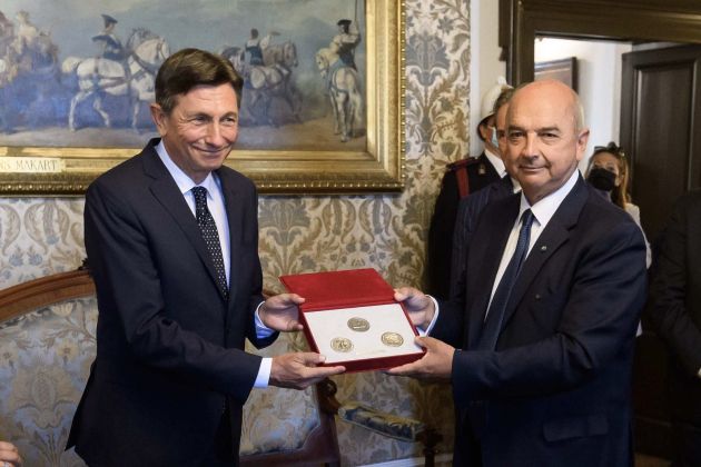 pahor dipiazza.jpg