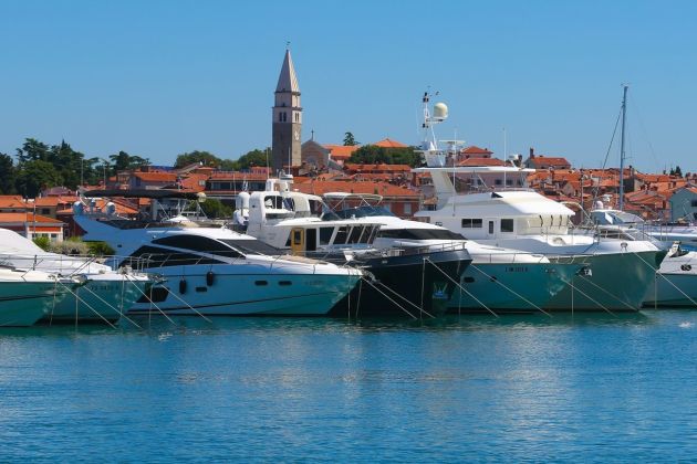 jahte portoroz pl.jpg