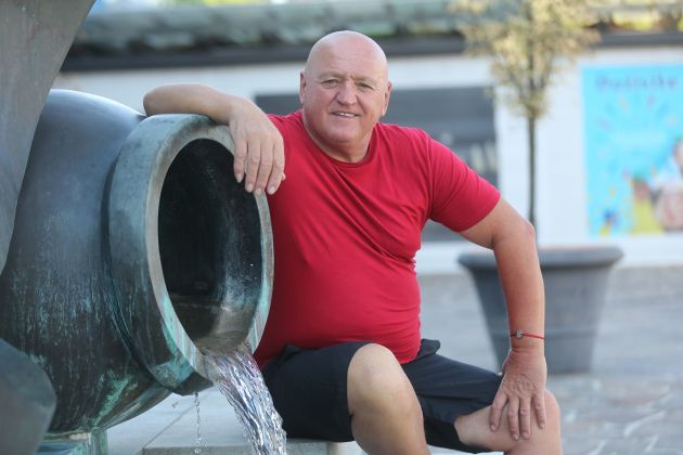 martin strel pl2.jpg