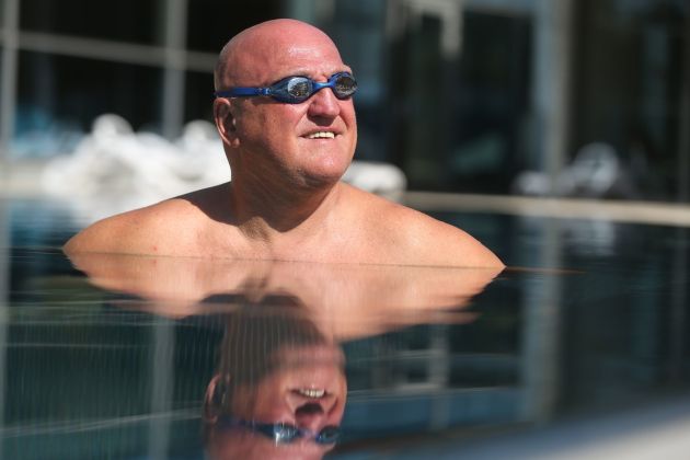 martin strel pl1.jpg