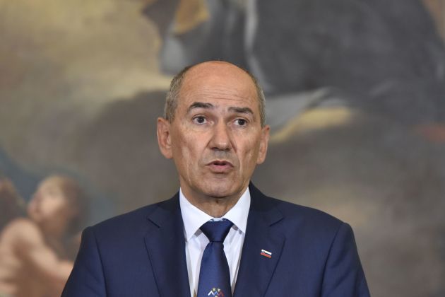 janez jansa bobo6.jpg