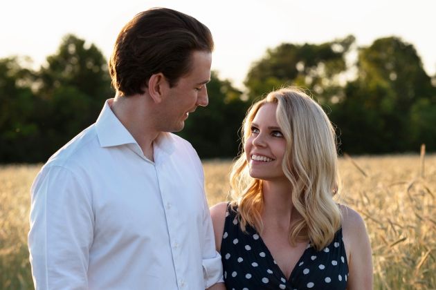 sebastian kurz susanne thier.jpg