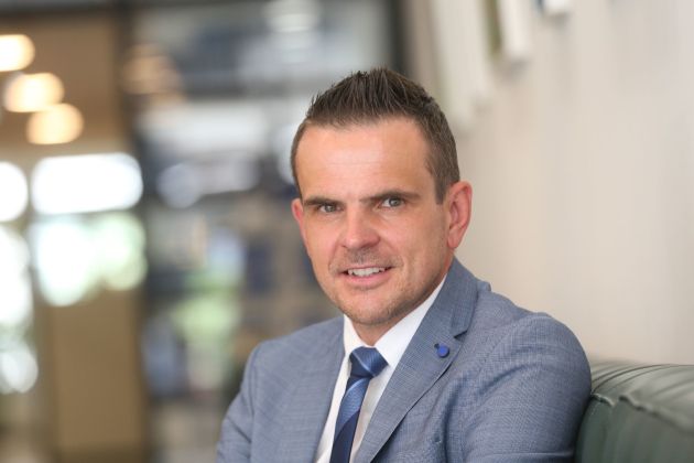 matej avbelj pl2.jpg