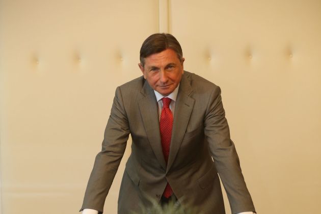borut pahor pl.jpg