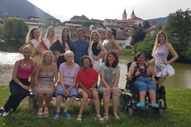 MISS IN IGOR 2021.jpg