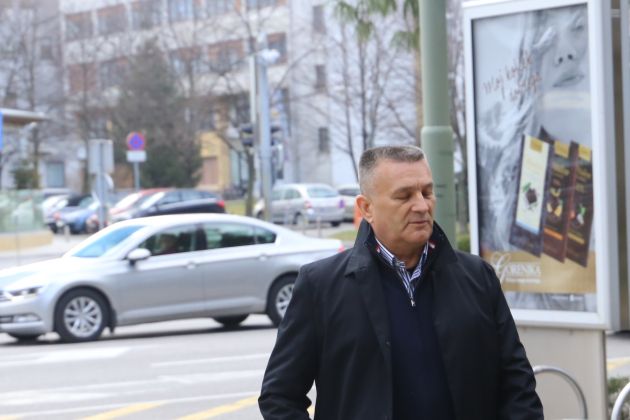 Franjo Keleminović, Roman Završek.JPG