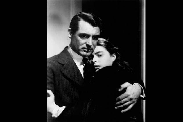 Razvpita - Kinodvor.png