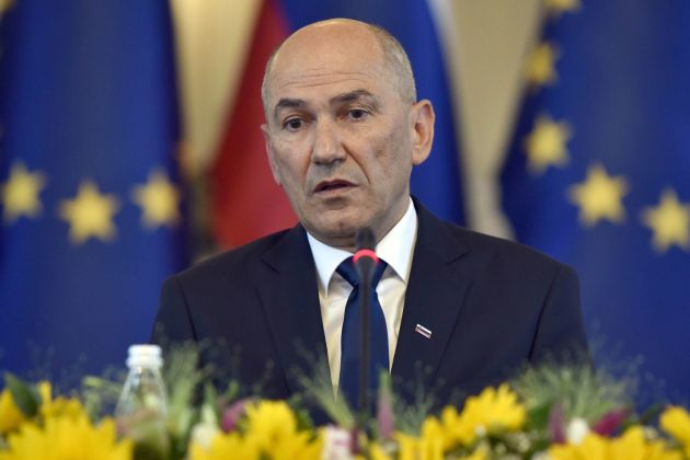 janez jansa bobo 8.jpg