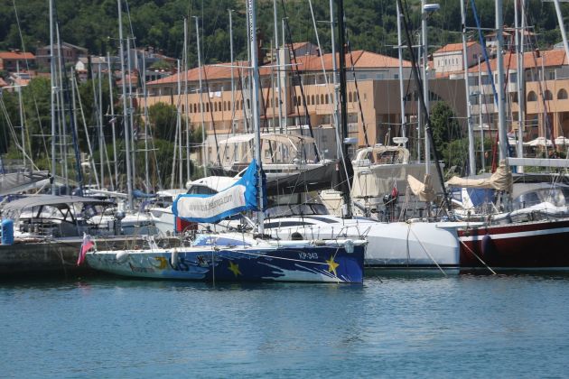 19-KP-343 jahta gaspar misic pl.JPG