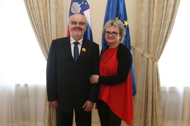 suhadolnik iztok violeta pl.jpg