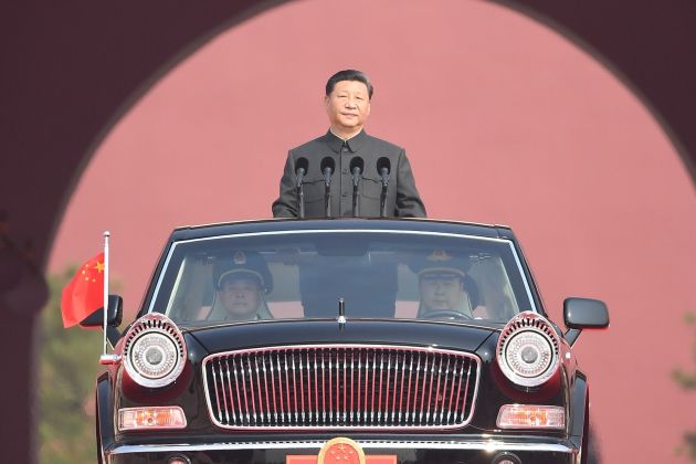 xi jinping pf.jpg
