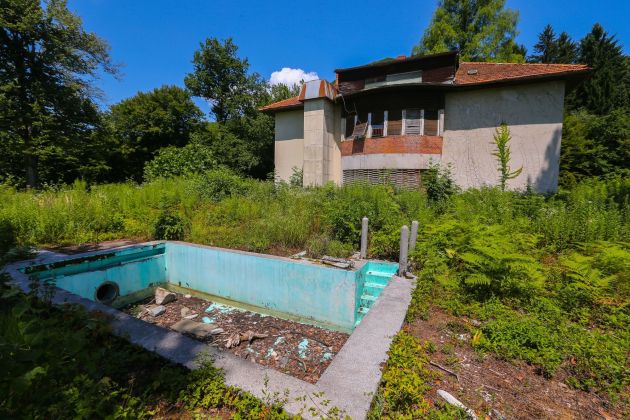 kardeljeva vila pl.jpg