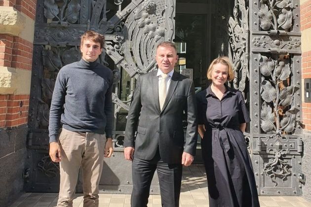 luka pecar franci but neza kosmac fb.jpg