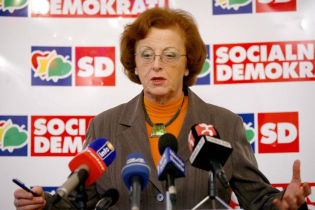 breda pecan bobo.JPG