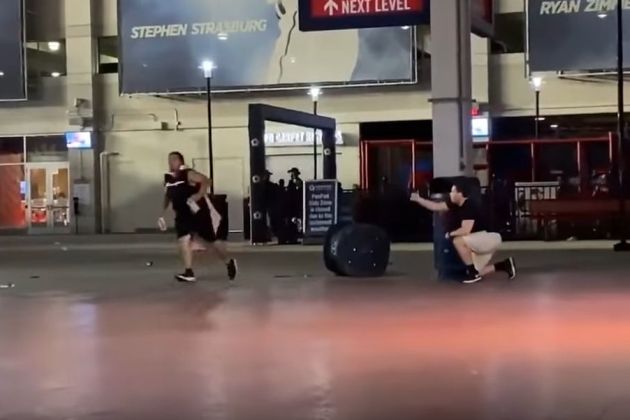 streljanje washington.jpg