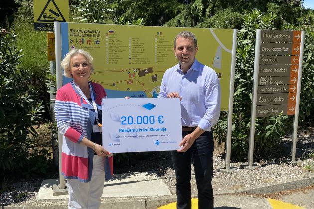 Donacija Debeli rtič.jpg