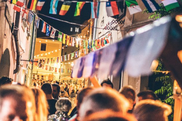 izola oljke in vino.jpg