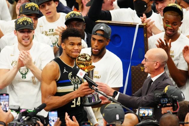 milwaukee, antetokounmpo.jpg