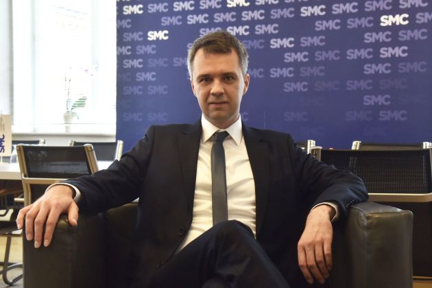 marjan dikaucic bobo2.jpg