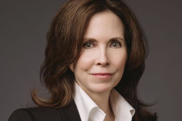 jamie harpootlian.jpg