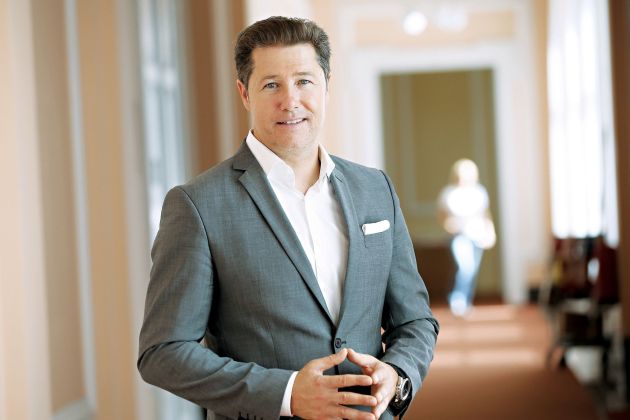 franci breznik pl2.jpg