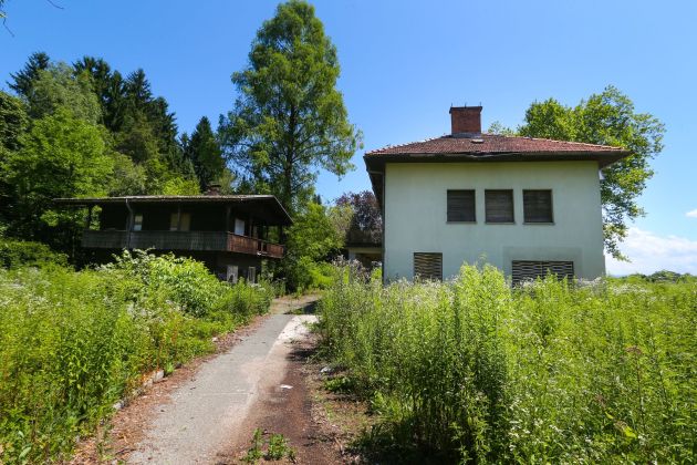 kardeljeva vila tacen pl.jpg