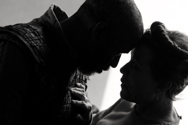 macbeth washington mcdormand.jpg