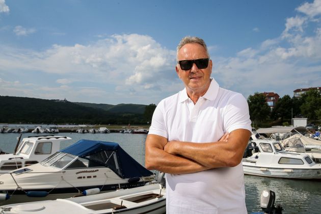 zmago sagadin pl1.jpg