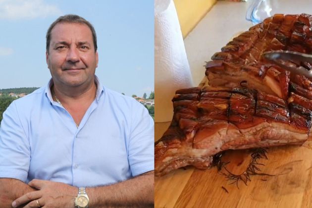 bandelli rebrca1.jpg