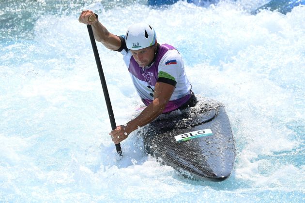 benjamin savsek tokio pm.jpg