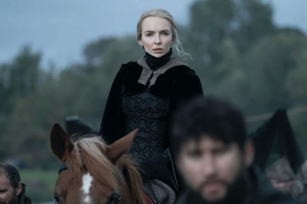 jodie comer zadnji dvoboj.jpg