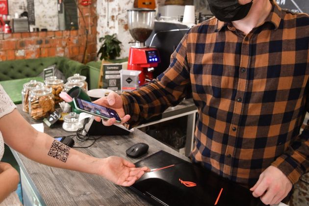 koronavirus, preverjanje