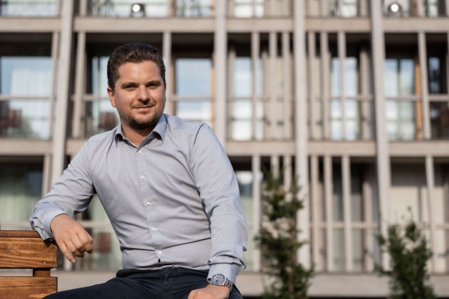 merlak1 HotelBohinj-15.7.2021-otvoritev-FotoZigaIntihar-115.jpg