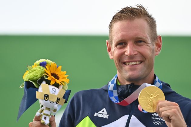 benjamin savsek1.jpg