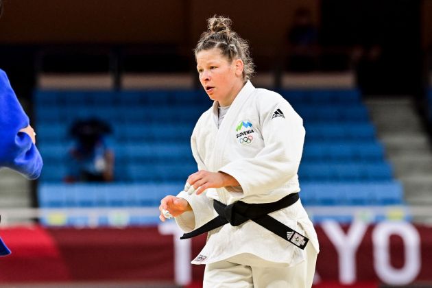 trstenjak slovenija pm.jpg