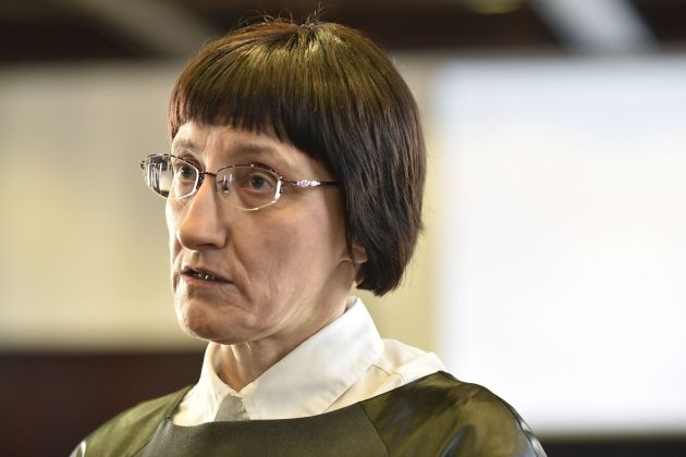 janja roblek bobo.JPG