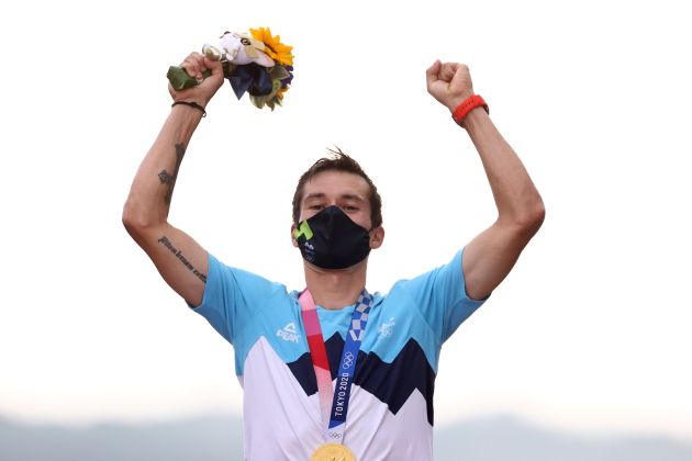 primoz roglic re.JPG