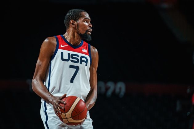 kevin durant fiba.jpg