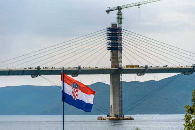 most, pelješac, pelješki-most