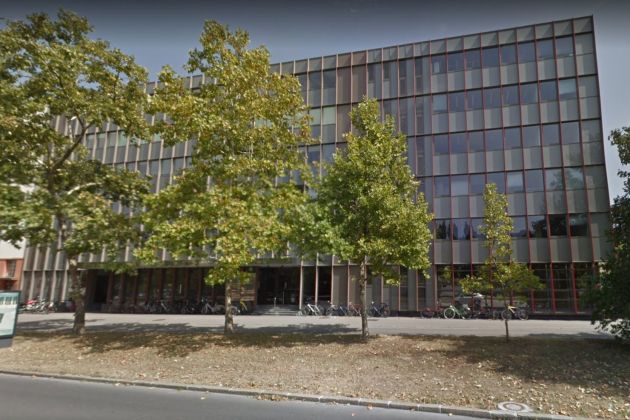 agencija za raziskovalno dejavnost.jpg