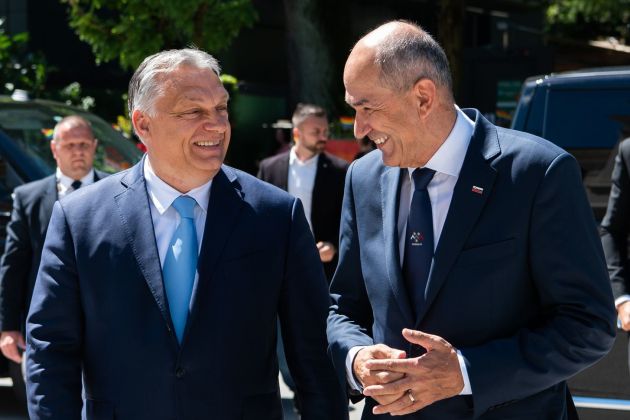 jansa orban-vlada.jpg