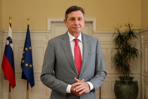 borut pahor-pl1.jpg