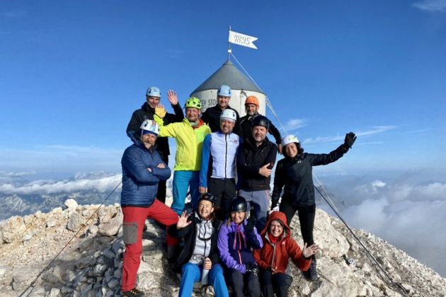 fajon roth schieder triglav.jpg