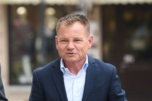 franci matoz bobo.jpg