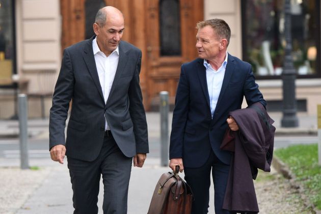 janez jansa franci matoz bobo 2.JPG