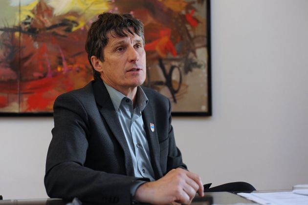 borut sajovic m24.jpg