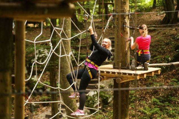 geoss pustolovski park pl.jpg